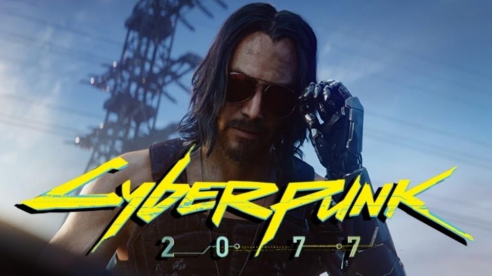 Cyberpunk 2077, 5 Ay Ertelendi!