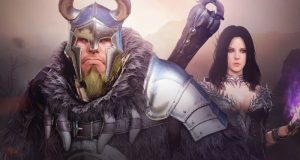 Black Desert Türkiye ve MENA’da Etkinliklerle Kutlamalar Devam Ediyor
