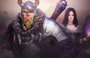 Black Desert Türkiye ve MENA’da Etkinliklerle Kutlamalar Devam Ediyor