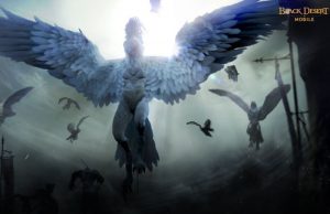 world-boss-karanda-ile-node-wars-duzenli-sezonu-geldi