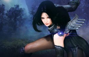 yeni-sinif-sorceress-artik-black-desert-mobileda