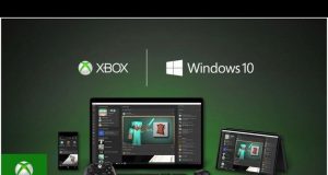 Xbox Konsol Akışı Özelliği Kullanıma Açıldı!