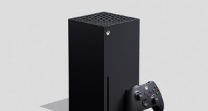 Xbox Series X, PC Oyunlarını Çalıştırabilecek!