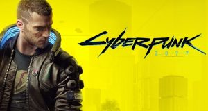 Cyberpunk 2077, 5 Ay Ertelendi!
