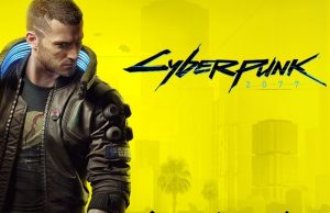 Cyberpunk 2077, 5 Ay Ertelendi!
