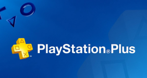 PS Plus Şubat Ayı Ücretsiz Oyunları Açıklandı!