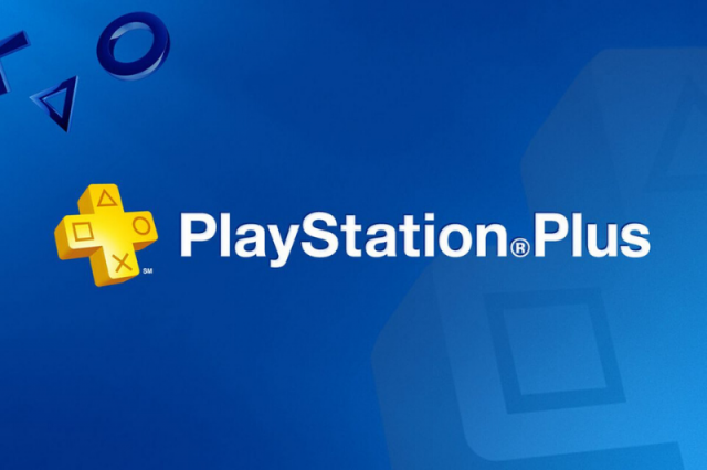 PS Plus Şubat Ayı Ücretsiz Oyunları Açıklandı!