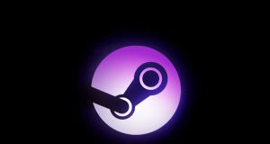 Steam Çin Yeni Yılı İndirimleri Başladı!