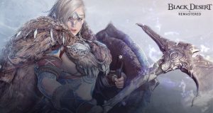 beklenen-yeni-guardian-sinifi-artik-black-desert-turkiye-ve-menada