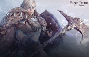 beklenen-yeni-guardian-sinifi-artik-black-desert-turkiye-ve-menada