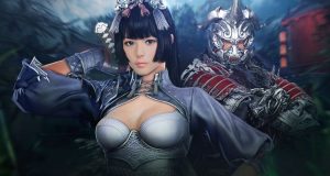 black-desert-2020-yilinda-en-iyi-mmorpg-oyunu-secildi (6)