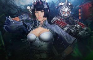 black-desert-2020-yilinda-en-iyi-mmorpg-oyunu-secildi (6)