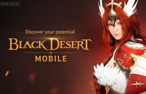 black-desert-mobile-2020de-ilk-odulunu-aldi