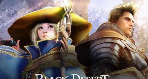 devasa-savas-modu-siege-war-ve-asulas-den-black-desert-mobileda (3)