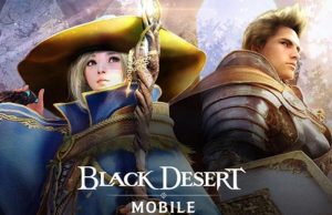 devasa-savas-modu-siege-war-ve-asulas-den-black-desert-mobileda (3)