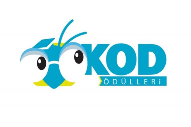 3. KOD Ödülleri Eğitim Oyunu Yarışması İçin Başvurular Başladı!