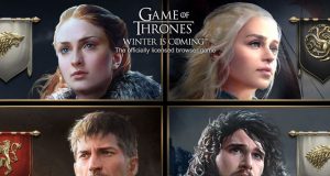 Gamer in tr-101xp-oyunculari-game-of-thrones-winter-is-cominge-davet-ediyor