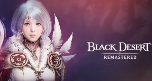 Gamer in tr-black-desert-turkiye-ve-menada-buyucu-ve-cadi-aktarim-guncellemesi