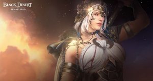 Gamer in tr-black-desert-turkiye-ve-menada-yeni-sinif-guardian-icin-uyanis-basladi