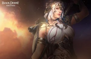 Gamer in tr-black-desert-turkiye-ve-menada-yeni-sinif-guardian-icin-uyanis-basladi