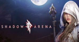 Gamer in tr-pearl-abyss-shadow-arena-oyununun-beta-surum-tarihini-acikladi