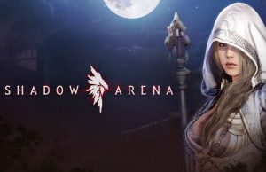 Gamer in tr-pearl-abyss-shadow-arena-oyununun-beta-surum-tarihini-acikladi