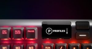 Gamer in tr-steelseries-oyuncu-klavyesi-apex-5-ile-oyun-kalitesini-arttiriyor