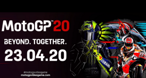MotoGP 20 İçin Çıkış Tarihi Duyuruldu!