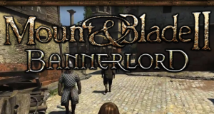 Mount & Blade II Bannerlord Sistem Gereksinimleri Belli Oldu!