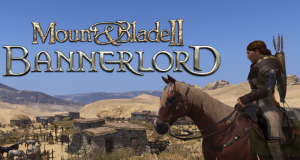 Mount & Blade II Bannerlord, Türkçe Dil Desteği Konusunda Açıklama Geldi!