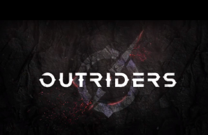 Outriders PS5 ve Xbox Series X İçin Duyuruldu!