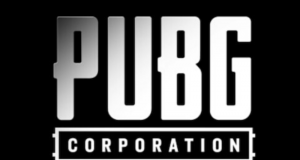 PUBG için Ölüm Maçı Modu Gelecek!