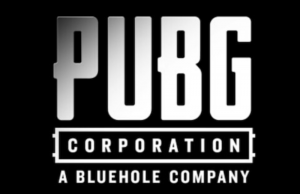 PUBG için Ölüm Maçı Modu Gelecek!
