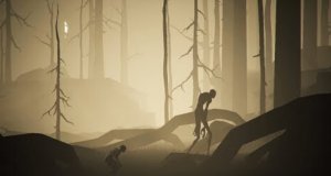 Stela, 13 Mart Tarihinde Switch ve PC'ye Çıkacak!