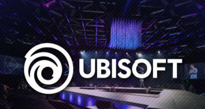 Ubisoft Önümüzdeki Yılda 5 Oyun Çıkaracak!