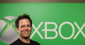 Xbox, Sony'yi Rakip Olarak Görmediğini Açıkladı!