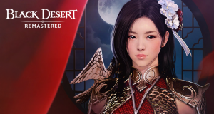 Black Desert Türkiye&MENA’da Lahn Sınıfı İçin Aktarım Güncellemesi