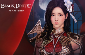 Black Desert Türkiye&MENA’da Lahn Sınıfı İçin Aktarım Güncellemesi