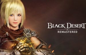 Boss Ekipmanları Fırsatı ile Yeni Aktarım Güncellemeleri Geldi!