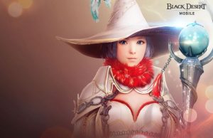 tum-siniflar-icin-ascension-guncellemesi-black-desert-mobileda