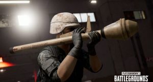 PUBG 6.3 Güncellemesi Yayınlandı!