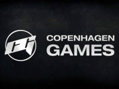 Copenhagen Games 2020 İptal Edildi!