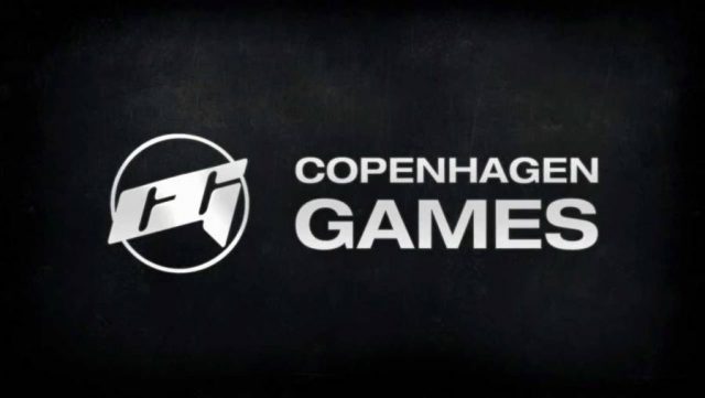 Copenhagen Games 2020 İptal Edildi!