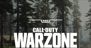 Activision'dan Ücretsiz Battle Royale Oyunu: Call of Duty: Warzone