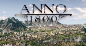 Anno 1800 Hafta Sonu Ücretsiz Olacak!