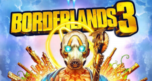 Borderlands 3 Artık Steam'de!