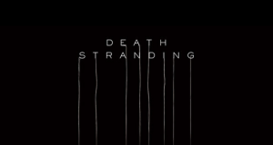 Death Stranding, PC'ye Çıkış Tarihi Açıklandı!