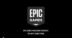Epic Games Publishing İlk Ortakları Duyuruldu!