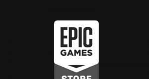 Epic Games Store, "Offworld Trading Company" Oyununu Ücretsiz Yaptı!