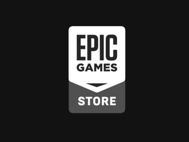 Epic Games Store, 